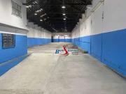 Galpão / Depósito para Locação em São Paulo/SP Mooca