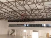 Galpão / Depósito para Locação em São Paulo/SP Mooca