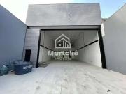 Galpão / Depósito para Locação em São Paulo/SP Mooca Galpão / Depósito para Locação em São Paulo/SP Mooca