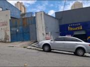 Galpão / Depósito para Locação em São Paulo/SP Nossa...