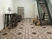 Galpão / Depósito para Locação em São Paulo/SP Nova Piraju