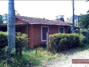 Galpão / Depósito para Locação em São Paulo/SP Núcleo do...