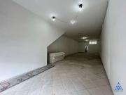 Galpão / Depósito para Locação em São Paulo/SP Parada...