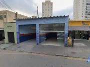 Galpão / Depósito para Locação em São Paulo/SP Parada...