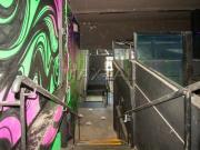 Galpão / Depósito para Locação em São Paulo/SP Parada...