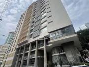 Galpão / Depósito para Locação em São Paulo/SP Paraíso