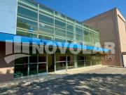 Galpão / Depósito para Locação em São Paulo/SP Pari