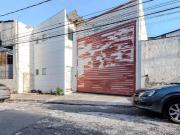 Galpão / Depósito para Locação em São Paulo/SP Parque...