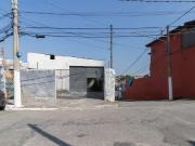 Galpão / Depósito para Locação em São Paulo/SP Parque...