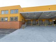 Galpão / Depósito para Locação em São Paulo/SP Parque da...