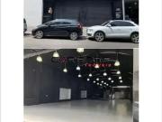 Galpão / Depósito para Locação em São Paulo/SP Parque da...