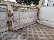 Galpão / Depósito para Locação em São Paulo/SP Parque da...