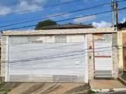 Galpão / Depósito para Locação em São Paulo/SP Parque da...