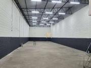 Galpão / Depósito para Locação em São Paulo/SP Parque...