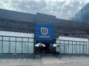 Galpão / Depósito para Locação em São Paulo/SP Parque...