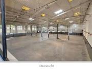 Galpão / Depósito para Locação em São Paulo/SP Parque...