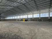 Galpão / Depósito para Locação em São Paulo/SP Parque...