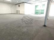 Galpão / Depósito para Locação em São Paulo/SP Parque...