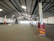 Galpão / Depósito para Locação em São Paulo/SP Parque...