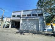 Galpão / Depósito para Locação em São Paulo/SP Parque...