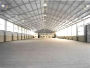 Galpão / Depósito para Locação em São Paulo/SP Parque...