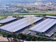 Galpão / Depósito para Locação em São Paulo/SP Parque...