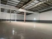 Galpão / Depósito para Locação em São Paulo/SP Parque...