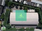 Galpão / Depósito para Locação em São Paulo/SP Parque...