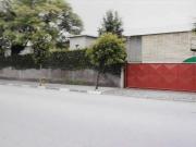 Galpão / Depósito para Locação em São Paulo/SP Parque...