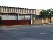 Galpão / Depósito para Locação em São Paulo/SP Parque...