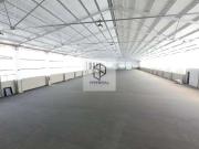 Galpão / Depósito para Locação em São Paulo/SP Parque...