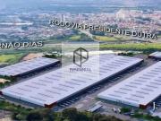 Galpão / Depósito para Locação em São Paulo/SP Parque...