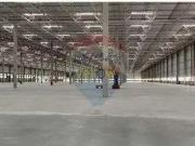 Galpão / Depósito para Locação em São Paulo/SP Parque...