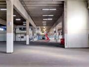 Galpão / Depósito para Locação em São Paulo/SP Parque...