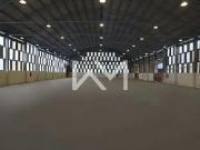 Galpão / Depósito para Locação em São Paulo/SP Parque...