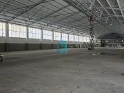 Galpão / Depósito para Locação em São Paulo/SP Parque...