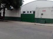 Galpão / Depósito para Locação em São Paulo/SP Parque...