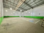 Galpão / Depósito para Locação em São Paulo/SP Parque...