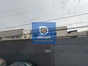 Galpão / Depósito para Locação em São Paulo/SP Parque...