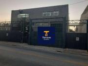 Galpão / Depósito para Locação em São Paulo/SP Parque...