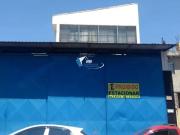 Galpão / Depósito para Locação em São Paulo/SP Parque...