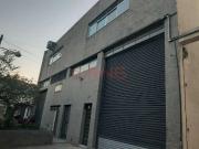 Galpão / Depósito para Locação em São Paulo/SP Parque...