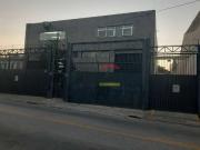 Galpão / Depósito para Locação em São Paulo/SP Parque...