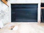 Galpão / Depósito para Locação em São Paulo/SP Parque Regina