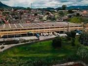 Galpão / Depósito para Locação em São Paulo/SP Parque...