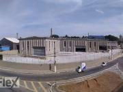 Galpão / Depósito para Locação em São Paulo/SP Parque...