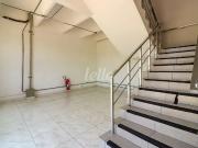 Galpão / Depósito para Locação em São Paulo/SP Parque...