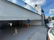 Galpão / Depósito para Locação em São Paulo/SP Parque...