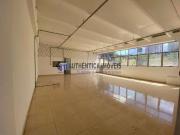 Galpão / Depósito para Locação em São Paulo/SP Parque...