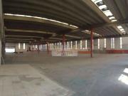 Galpão / Depósito para Locação em São Paulo/SP Parque...